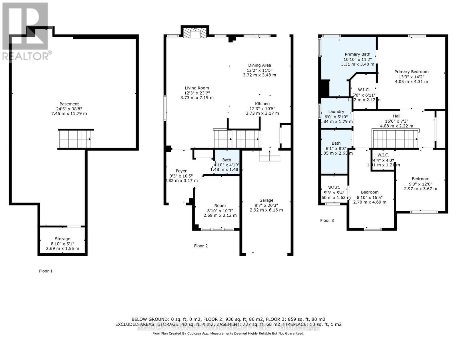 












25 PIERCE PLACE

,
New Tecumseth (Tottenham),




Ontario
L0G1W0

