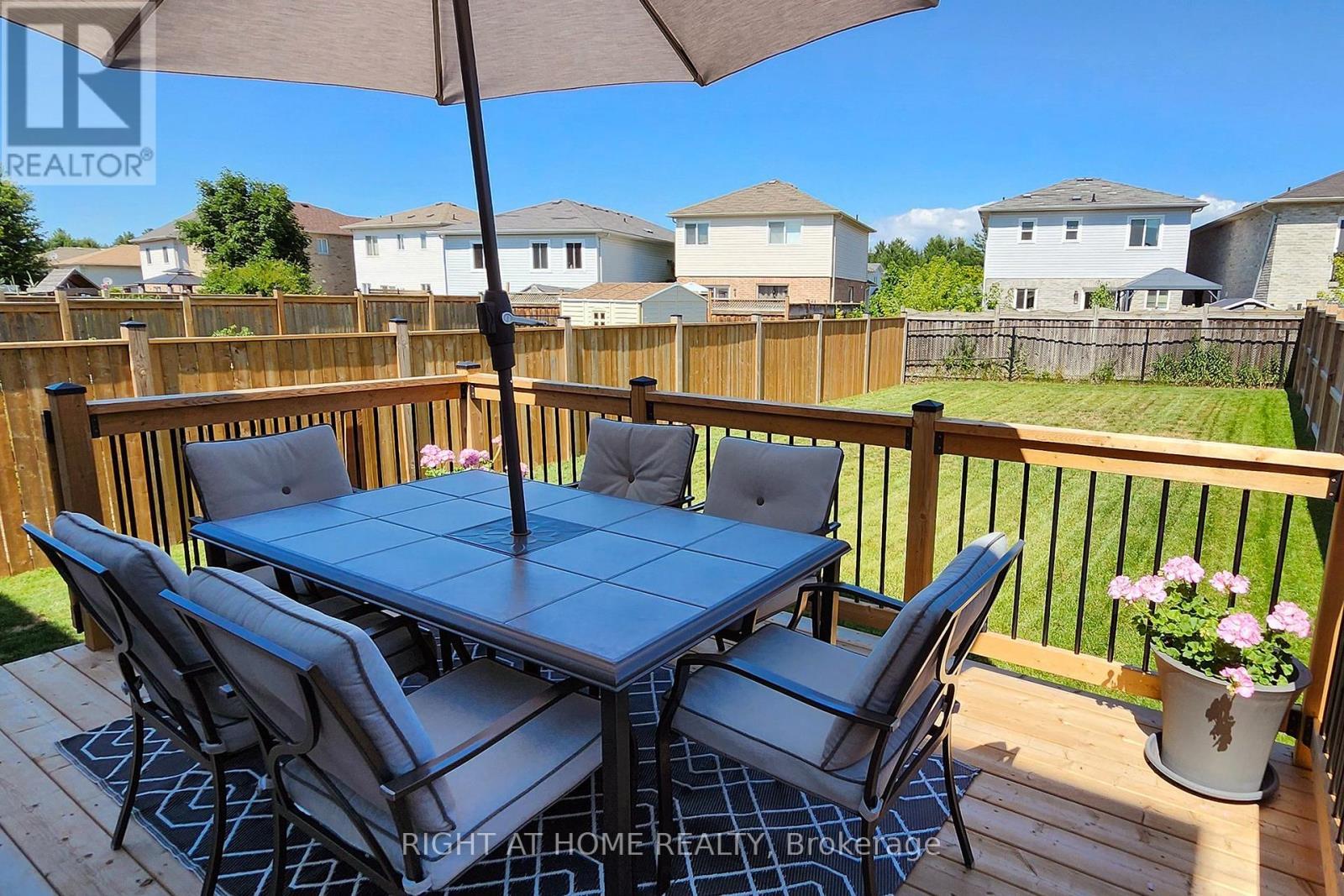 












22 SASCO WAY

,
Essa (Angus),




Ontario
L3W0C8

