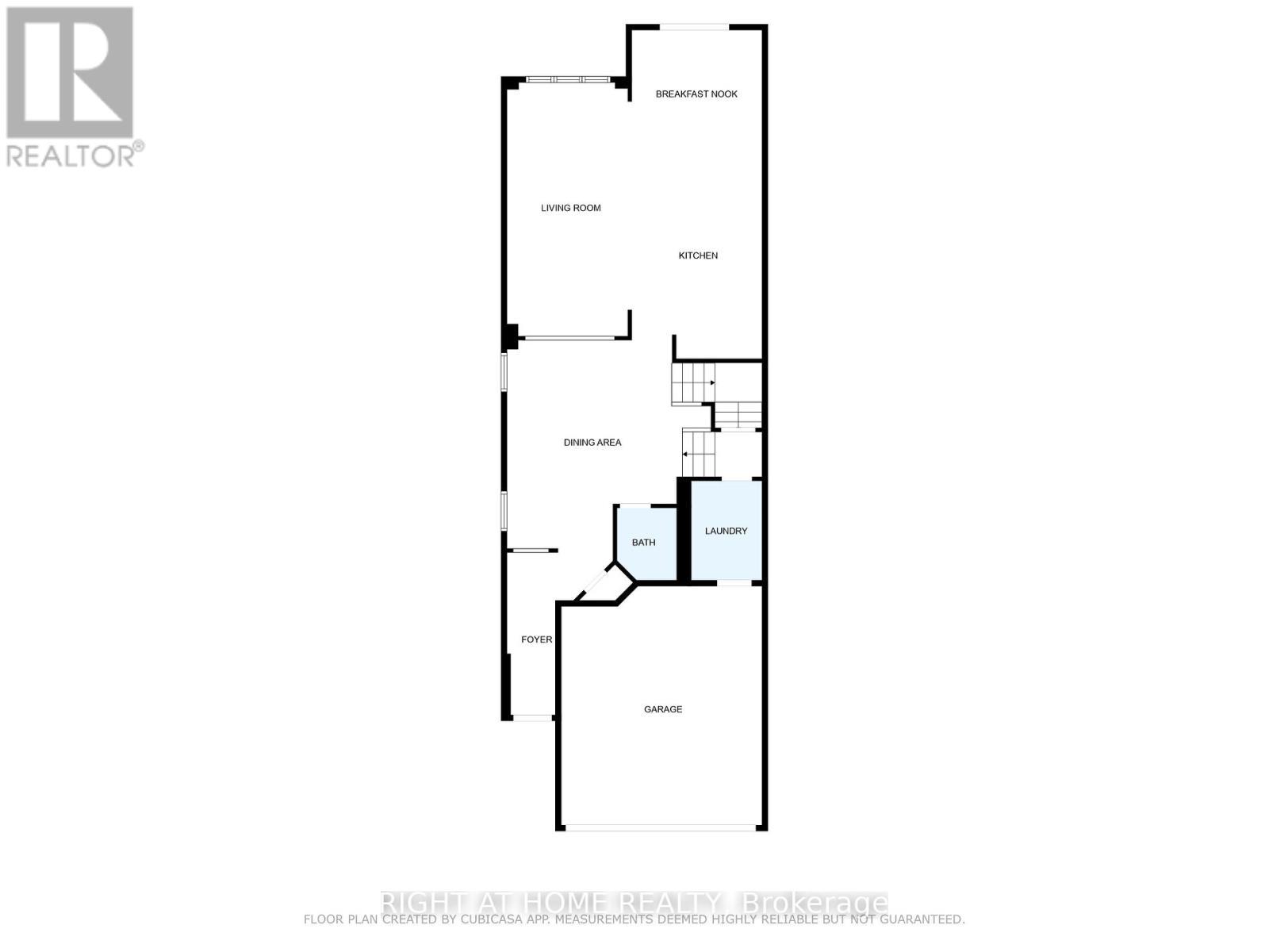 












22 SASCO WAY

,
Essa (Angus),




Ontario
L3W0C8


