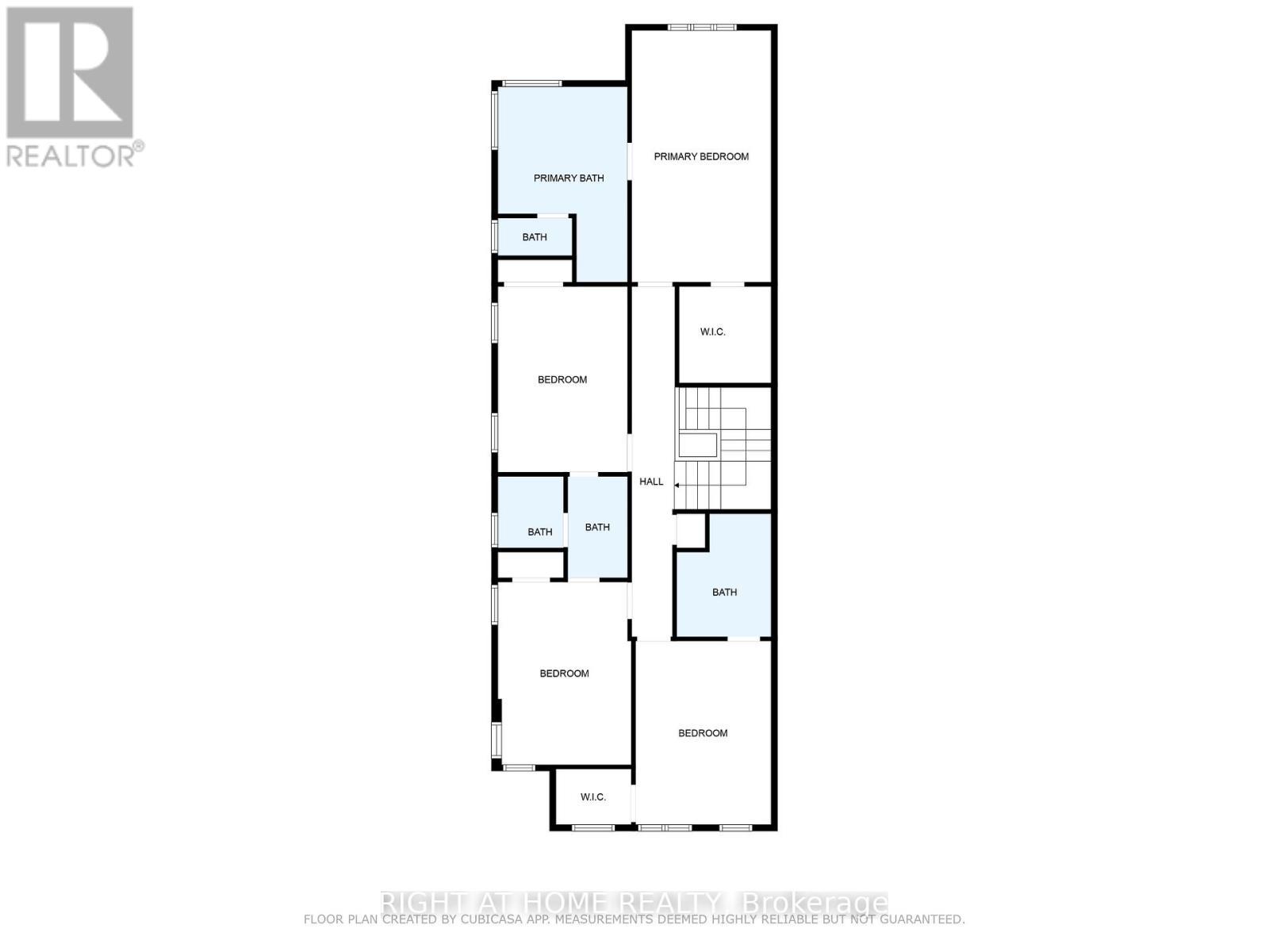 












22 SASCO WAY

,
Essa (Angus),




Ontario
L3W0C8

