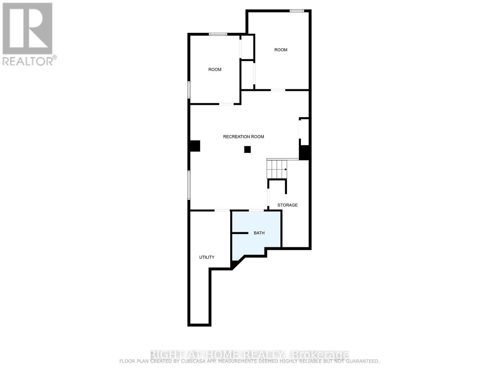 












22 SASCO WAY

,
Essa (Angus),




Ontario
L3W0C8

