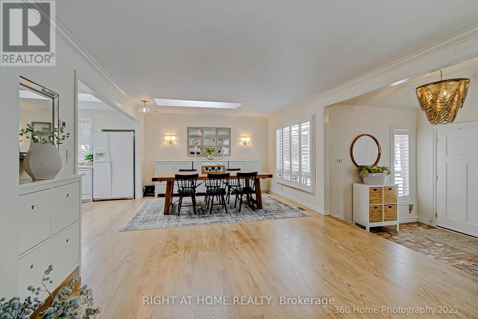 












4753 CHERRY STREET

,
Whitchurch-Stouffville,




Ontario
L4A7X4

