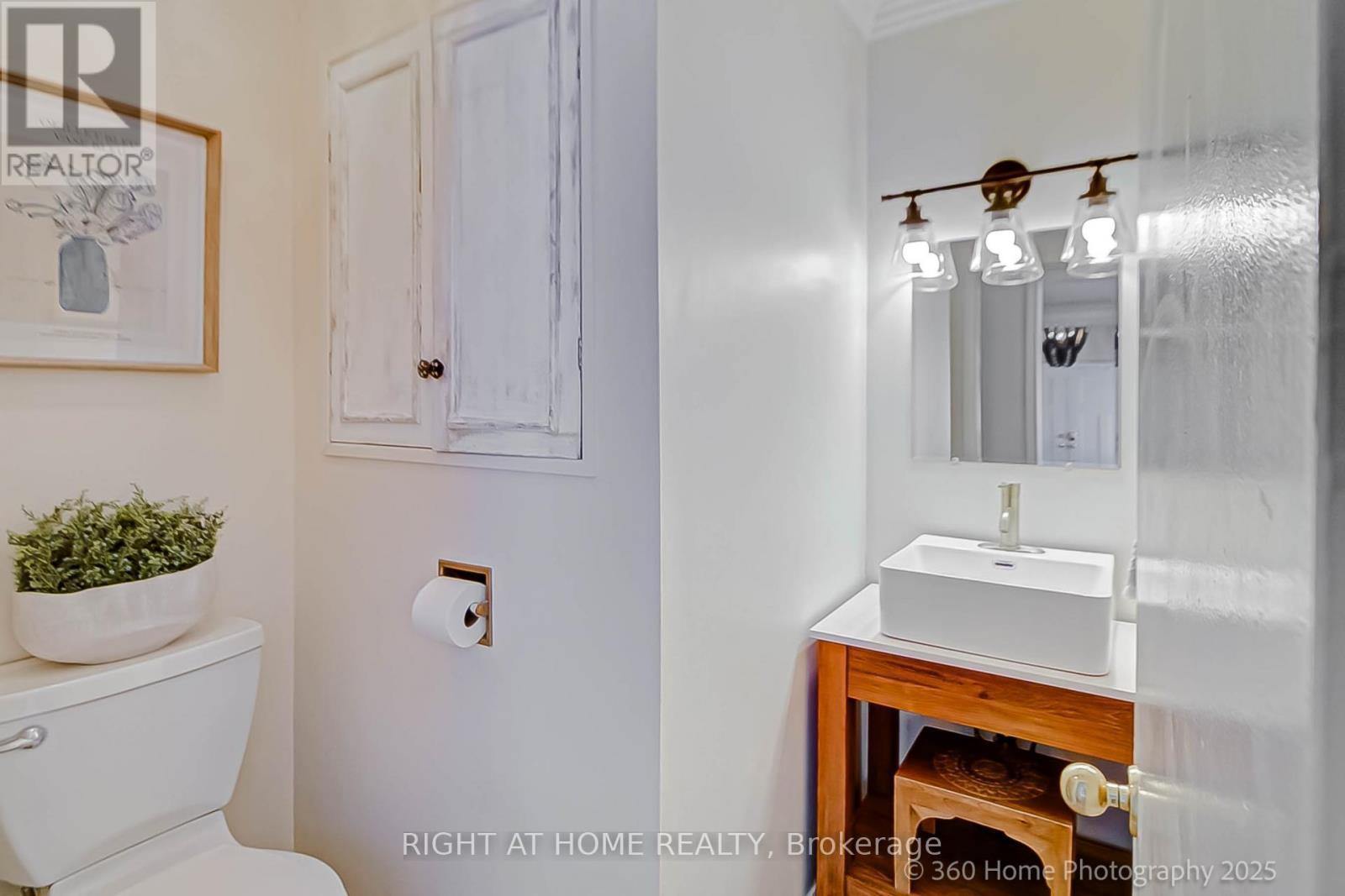 












4753 CHERRY STREET

,
Whitchurch-Stouffville,




Ontario
L4A7X4

