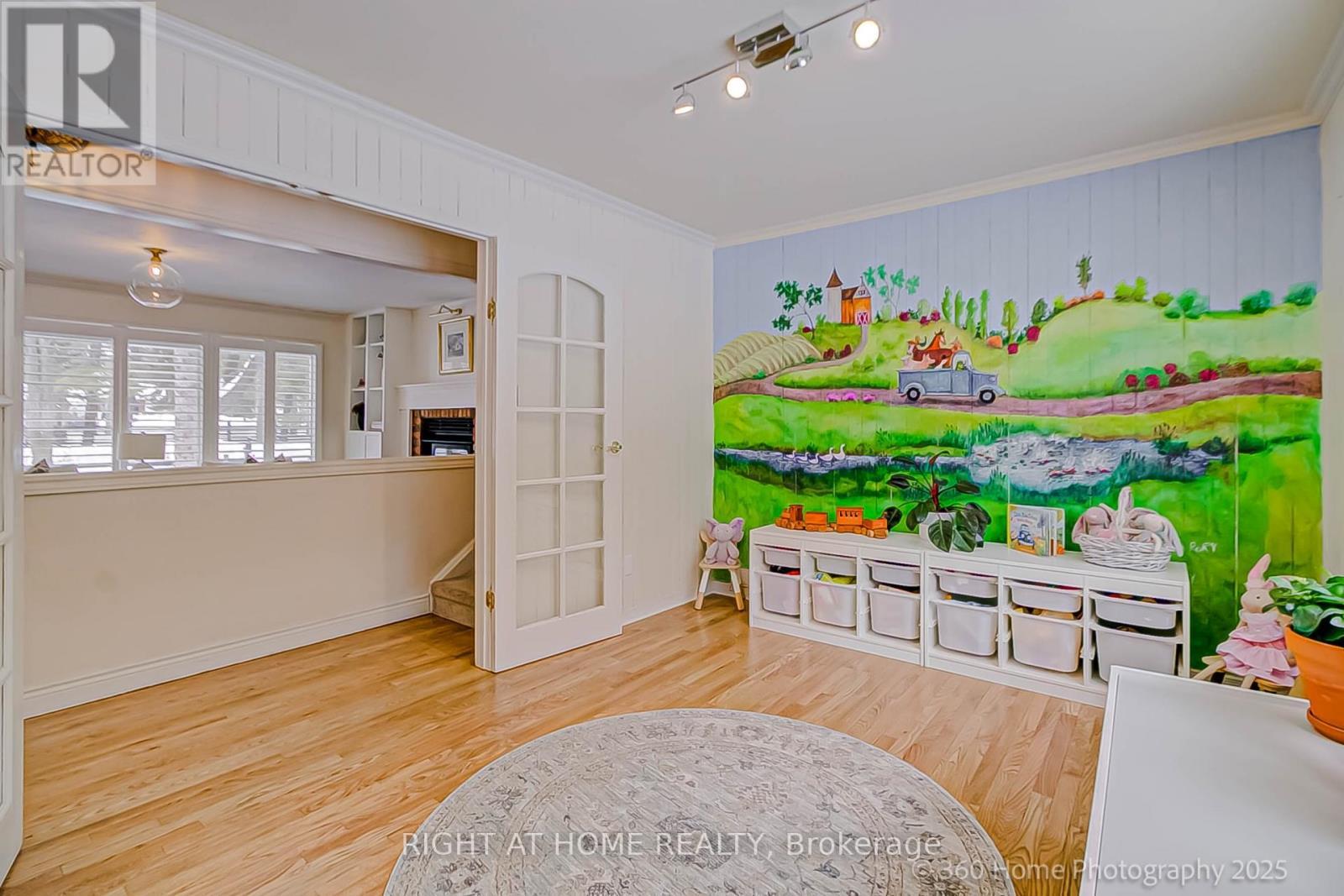












4753 CHERRY STREET

,
Whitchurch-Stouffville,




Ontario
L4A7X4

