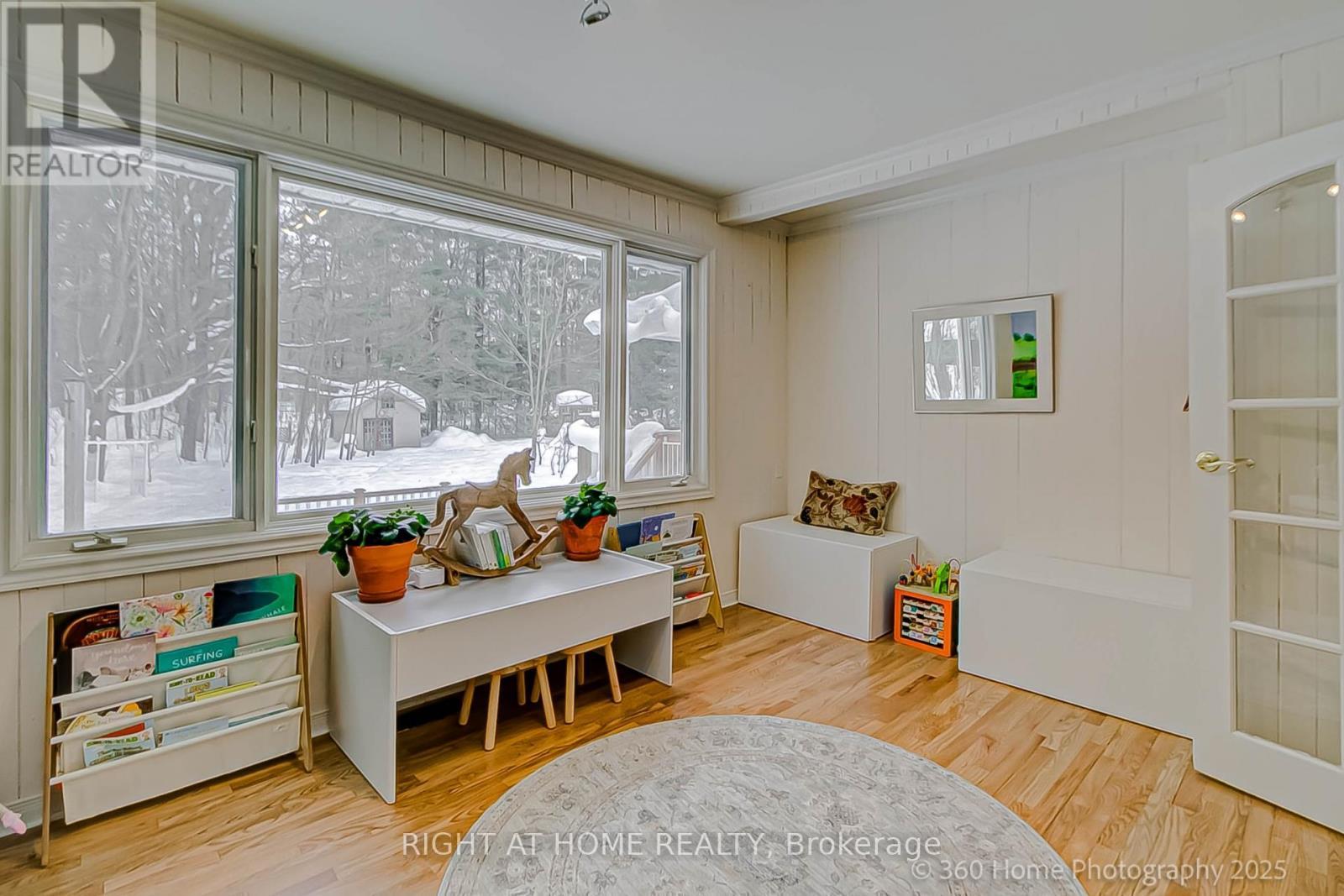 












4753 CHERRY STREET

,
Whitchurch-Stouffville,




Ontario
L4A7X4

