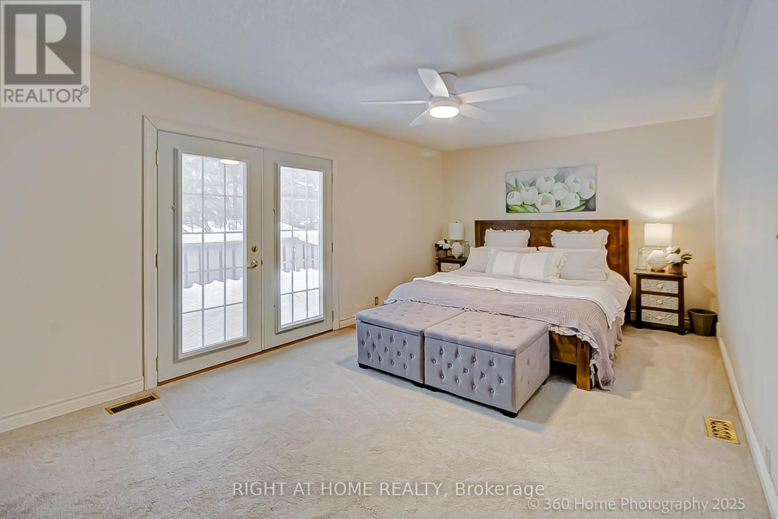 












4753 CHERRY STREET

,
Whitchurch-Stouffville,




Ontario
L4A7X4

