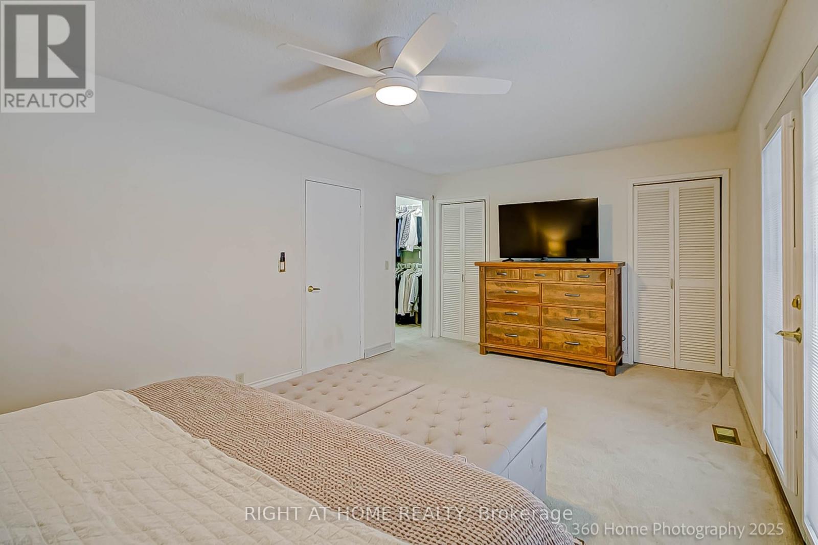 












4753 CHERRY STREET

,
Whitchurch-Stouffville,




Ontario
L4A7X4

