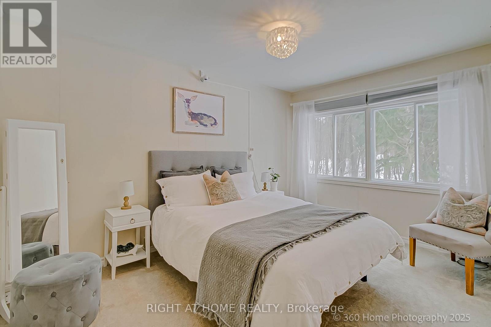 












4753 CHERRY STREET

,
Whitchurch-Stouffville,




Ontario
L4A7X4

