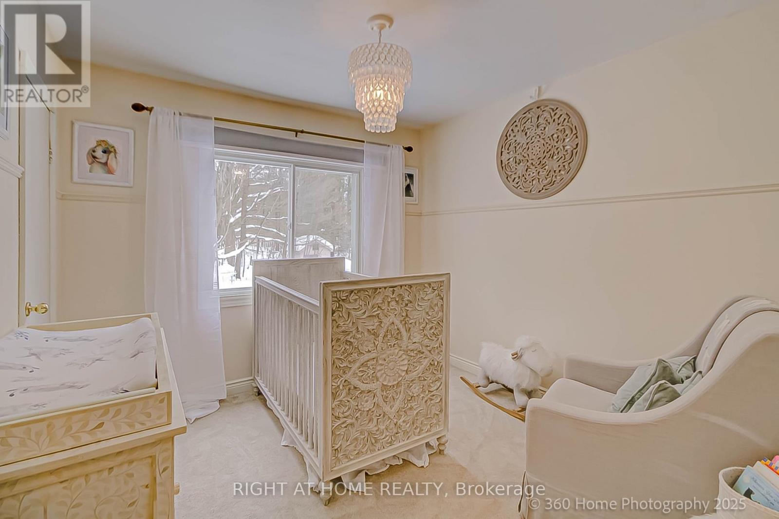 












4753 CHERRY STREET

,
Whitchurch-Stouffville,




Ontario
L4A7X4


