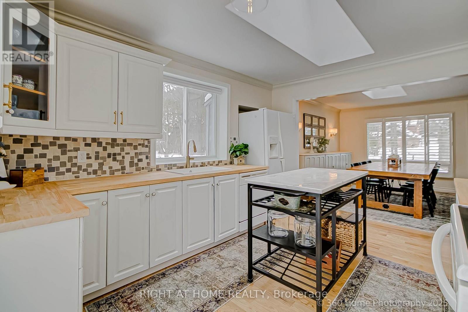 












4753 CHERRY STREET

,
Whitchurch-Stouffville,




Ontario
L4A7X4

