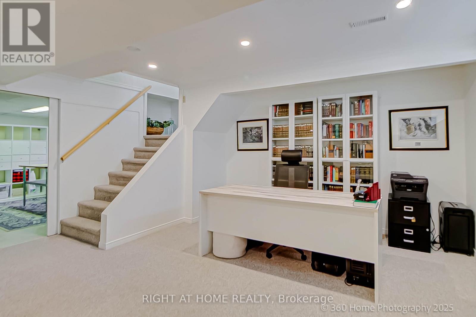 












4753 CHERRY STREET

,
Whitchurch-Stouffville,




Ontario
L4A7X4

