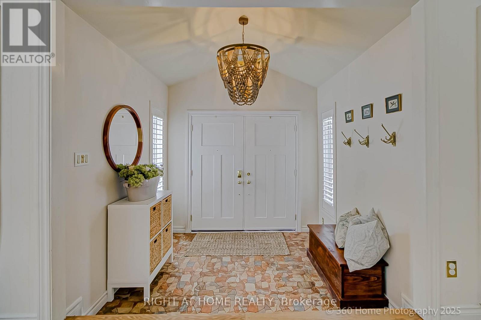 












4753 CHERRY STREET

,
Whitchurch-Stouffville,




Ontario
L4A7X4

