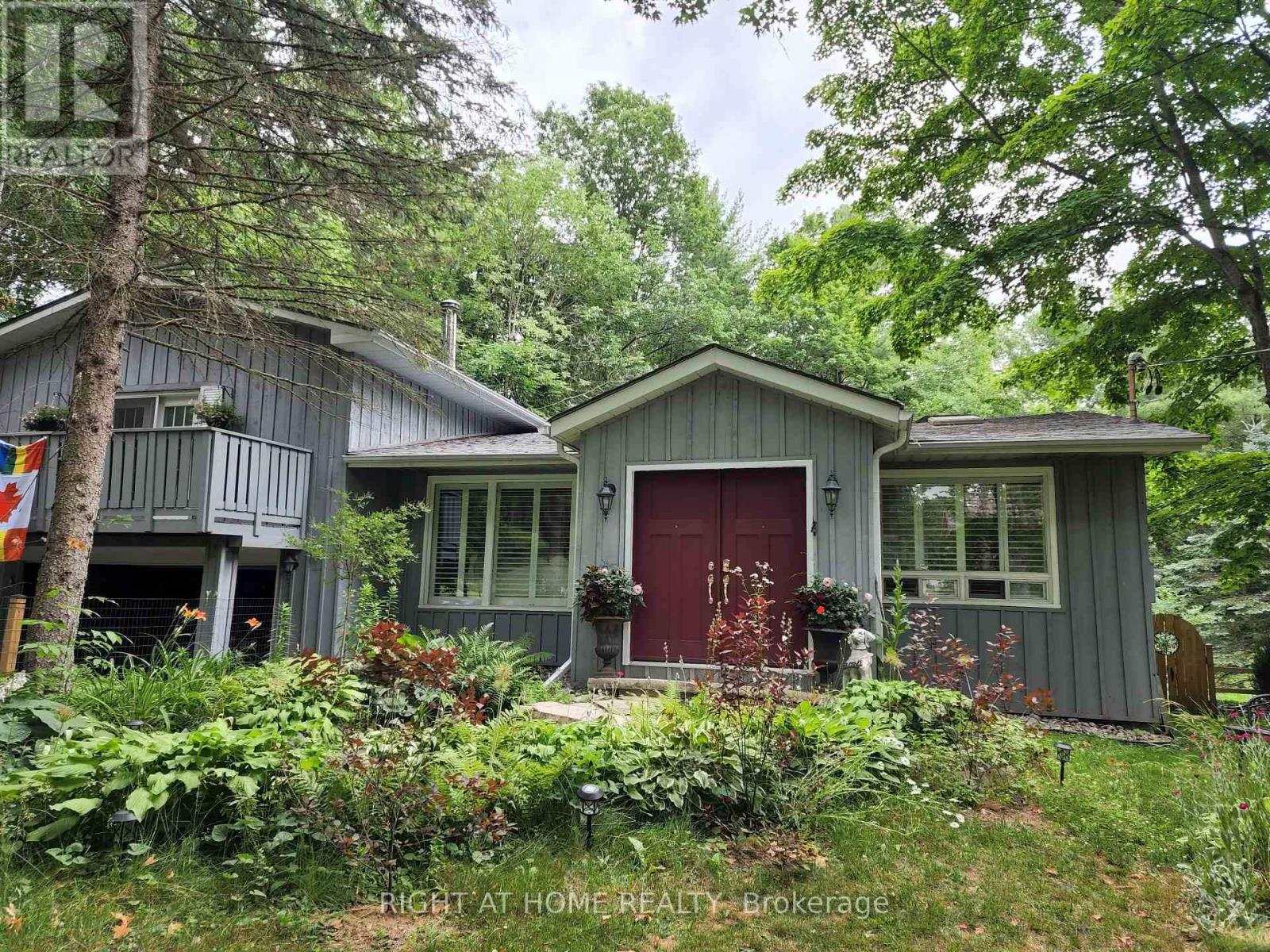 












4753 CHERRY STREET

,
Whitchurch-Stouffville,




Ontario
L4A7X4

