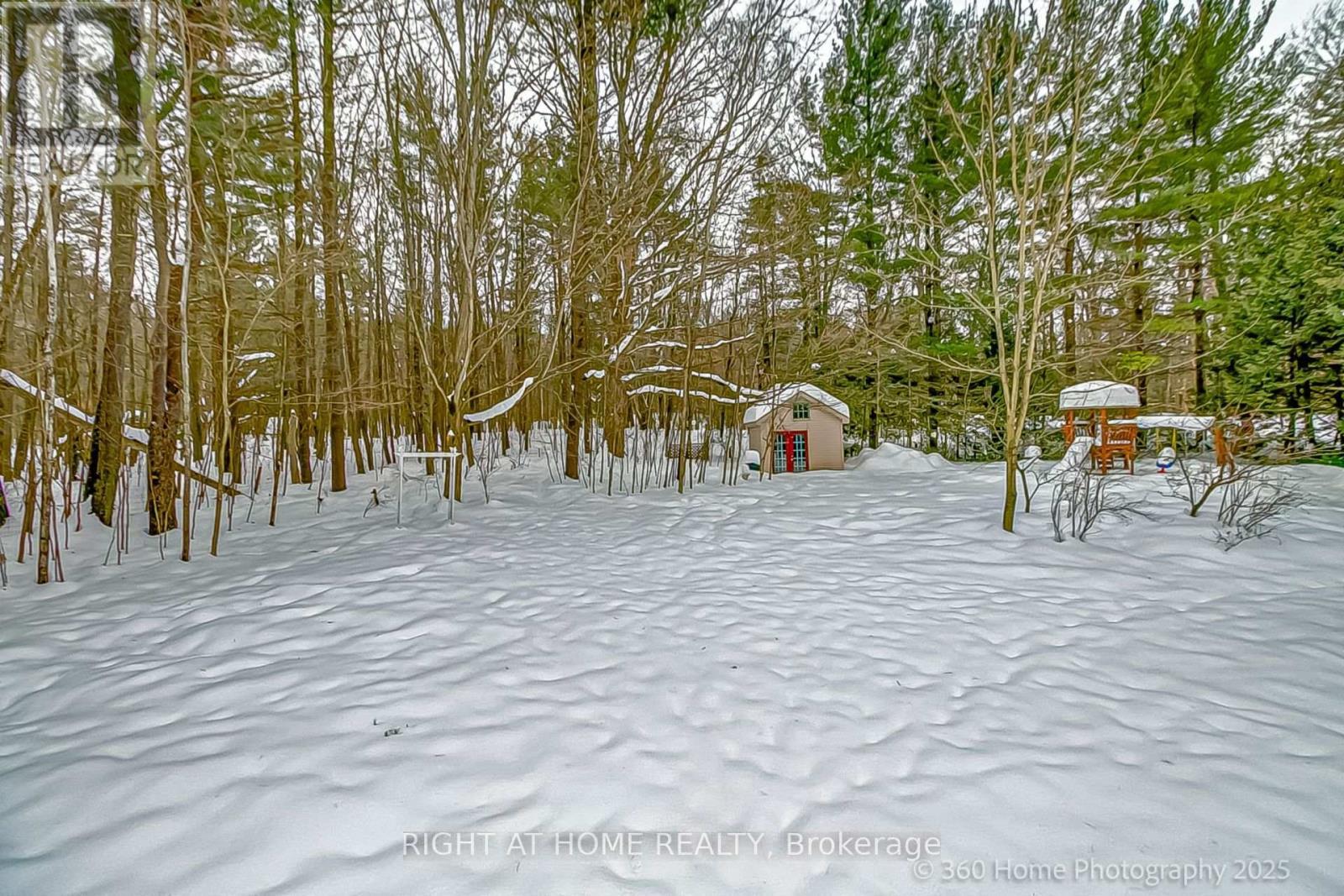 












4753 CHERRY STREET

,
Whitchurch-Stouffville,




Ontario
L4A7X4

