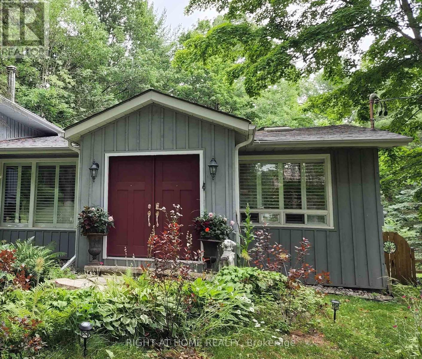 












4753 CHERRY STREET

,
Whitchurch-Stouffville,




Ontario
L4A7X4

