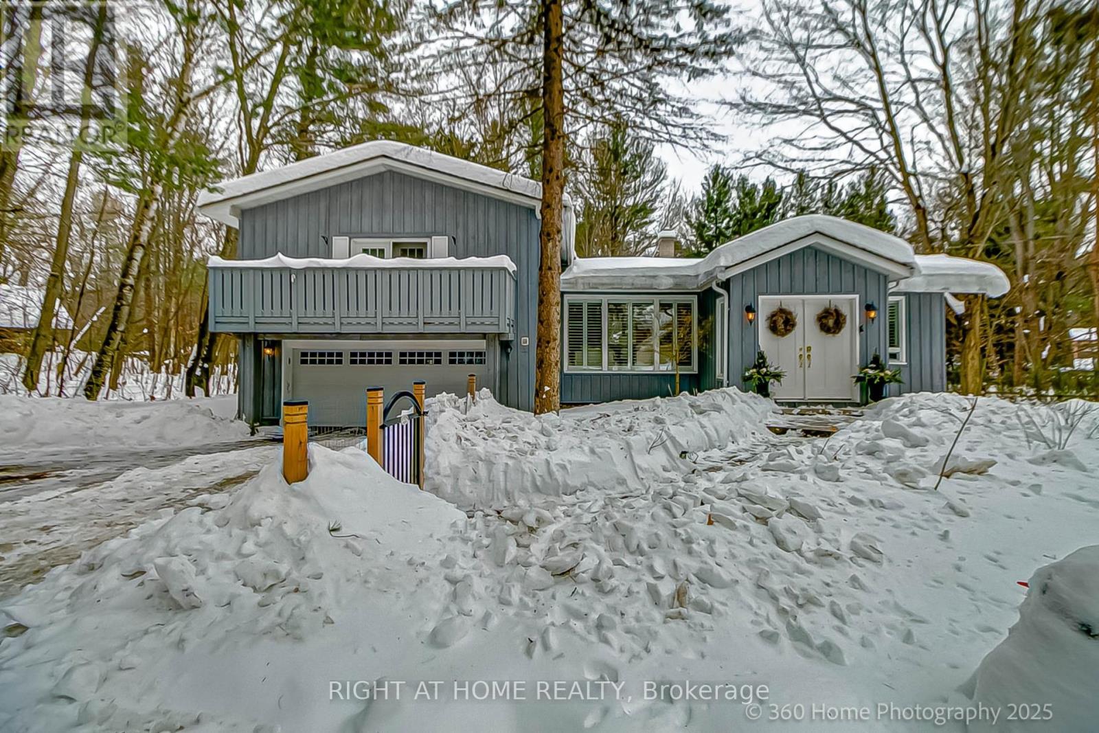 












4753 CHERRY STREET

,
Whitchurch-Stouffville,




Ontario
L4A7X4

