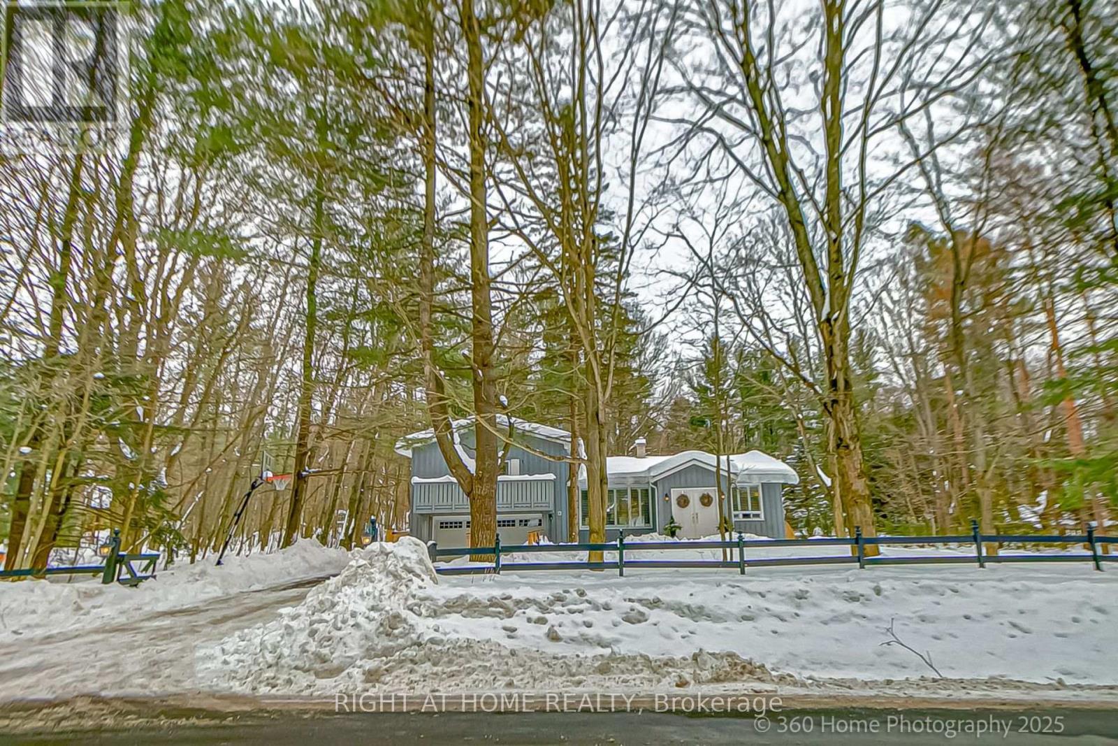 












4753 CHERRY STREET

,
Whitchurch-Stouffville,




Ontario
L4A7X4

