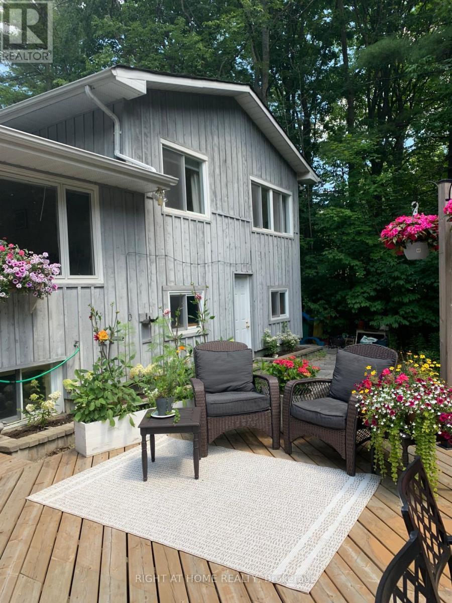 












4753 CHERRY STREET

,
Whitchurch-Stouffville,




Ontario
L4A7X4

