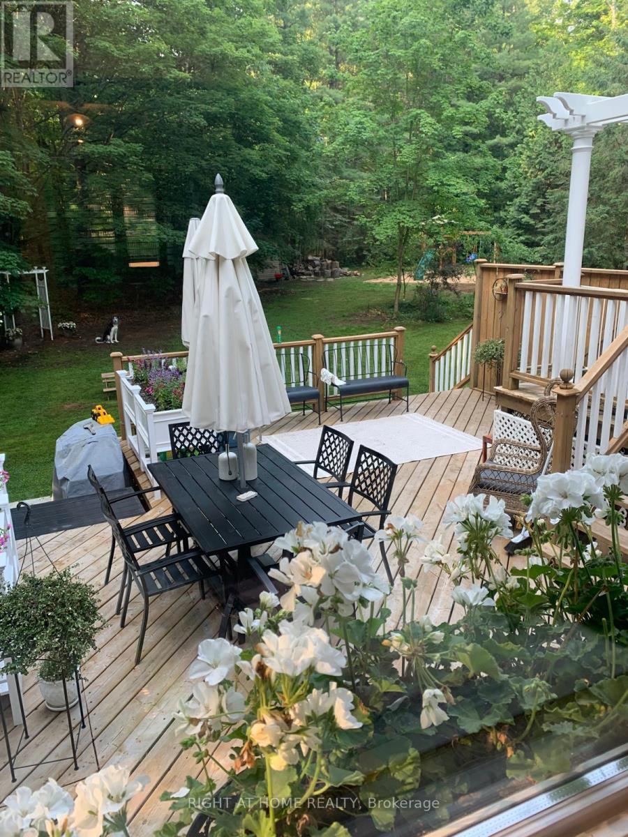 












4753 CHERRY STREET

,
Whitchurch-Stouffville,




Ontario
L4A7X4

