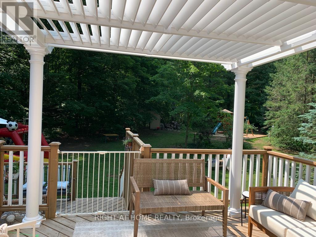 












4753 CHERRY STREET

,
Whitchurch-Stouffville,




Ontario
L4A7X4

