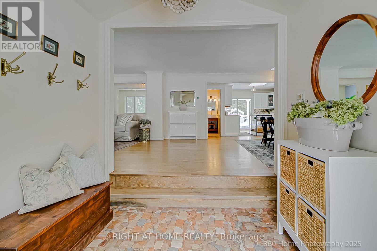 












4753 CHERRY STREET

,
Whitchurch-Stouffville,




Ontario
L4A7X4

