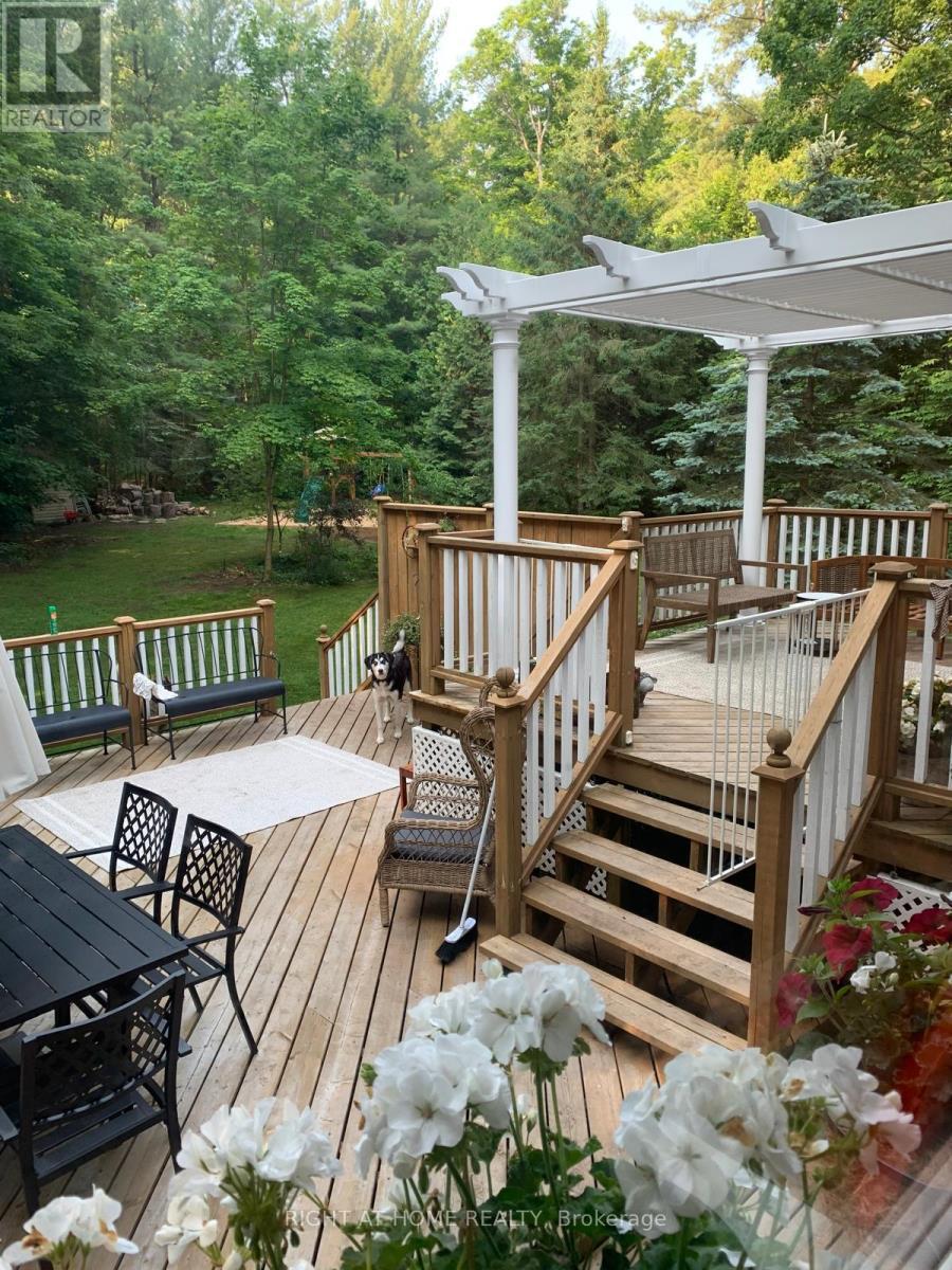 












4753 CHERRY STREET

,
Whitchurch-Stouffville,




Ontario
L4A7X4

