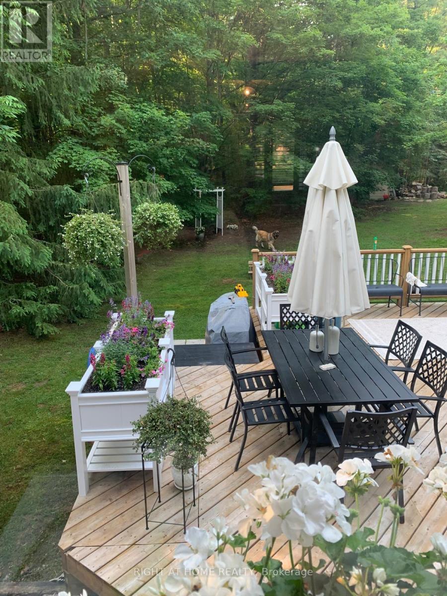 












4753 CHERRY STREET

,
Whitchurch-Stouffville,




Ontario
L4A7X4


