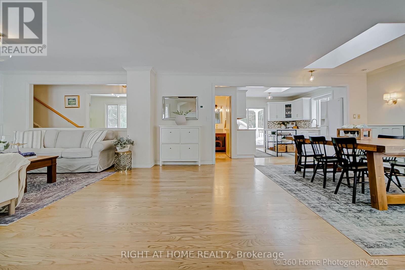 












4753 CHERRY STREET

,
Whitchurch-Stouffville,




Ontario
L4A7X4

