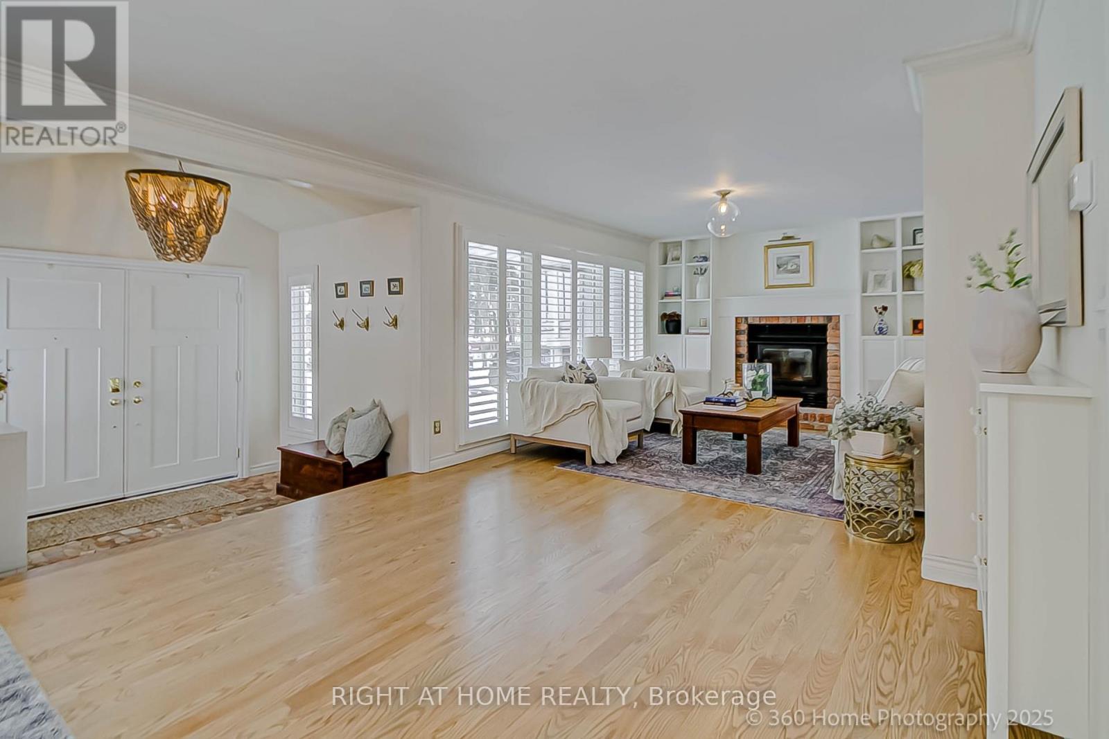 












4753 CHERRY STREET

,
Whitchurch-Stouffville,




Ontario
L4A7X4

