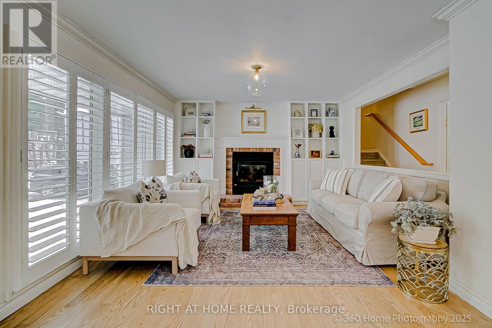 












4753 CHERRY STREET

,
Whitchurch-Stouffville,




Ontario
L4A7X4

