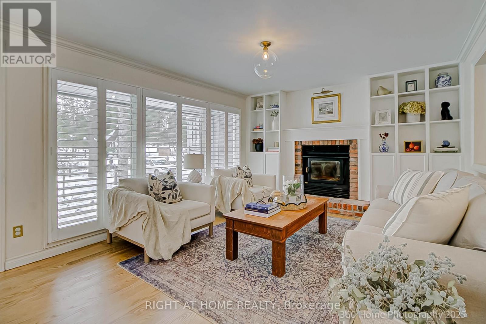 












4753 CHERRY STREET

,
Whitchurch-Stouffville,




Ontario
L4A7X4

