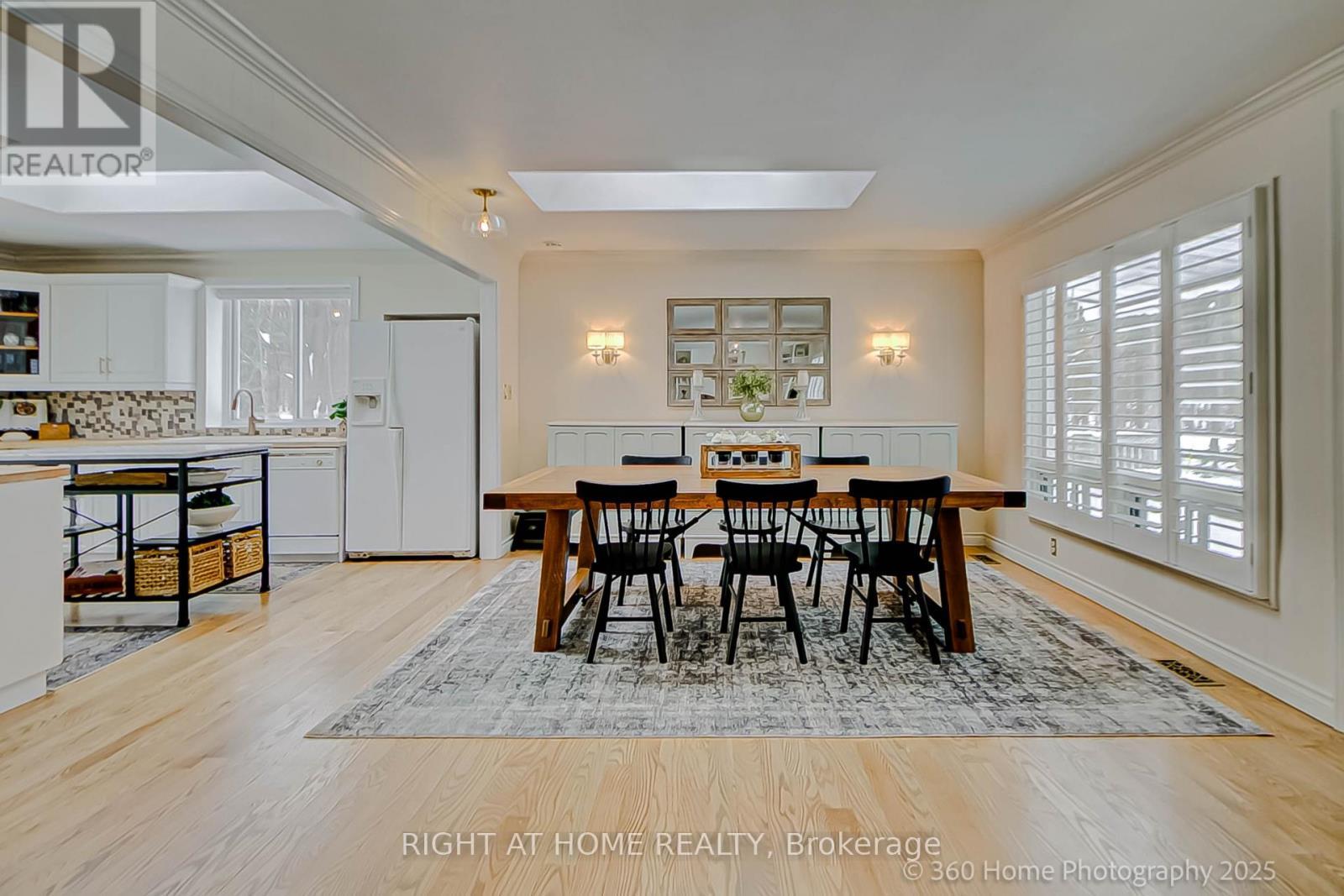 












4753 CHERRY STREET

,
Whitchurch-Stouffville,




Ontario
L4A7X4

