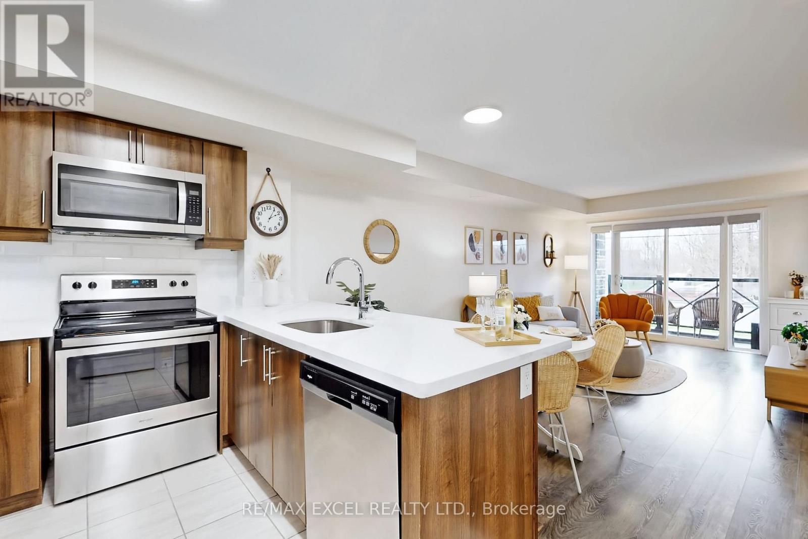 












2217 - 10 WESTMEATH LANE

,
Markham (Cornell),




Ontario
L6B1N5


