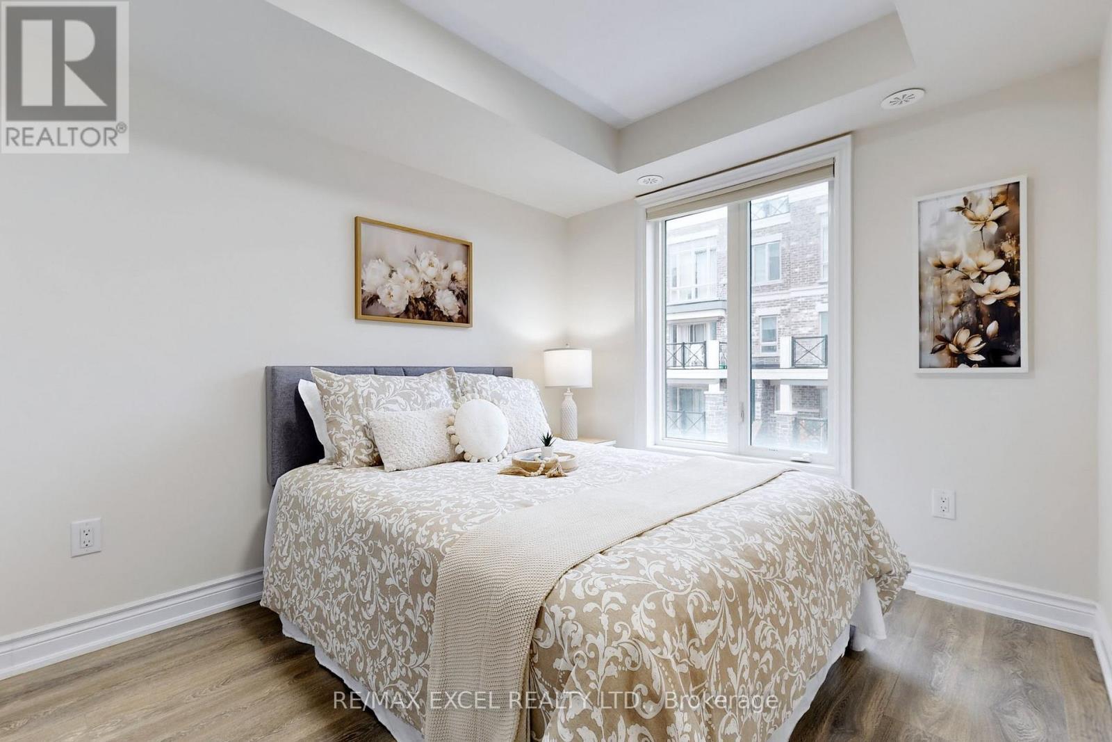 












2217 - 10 WESTMEATH LANE

,
Markham (Cornell),




Ontario
L6B1N5

