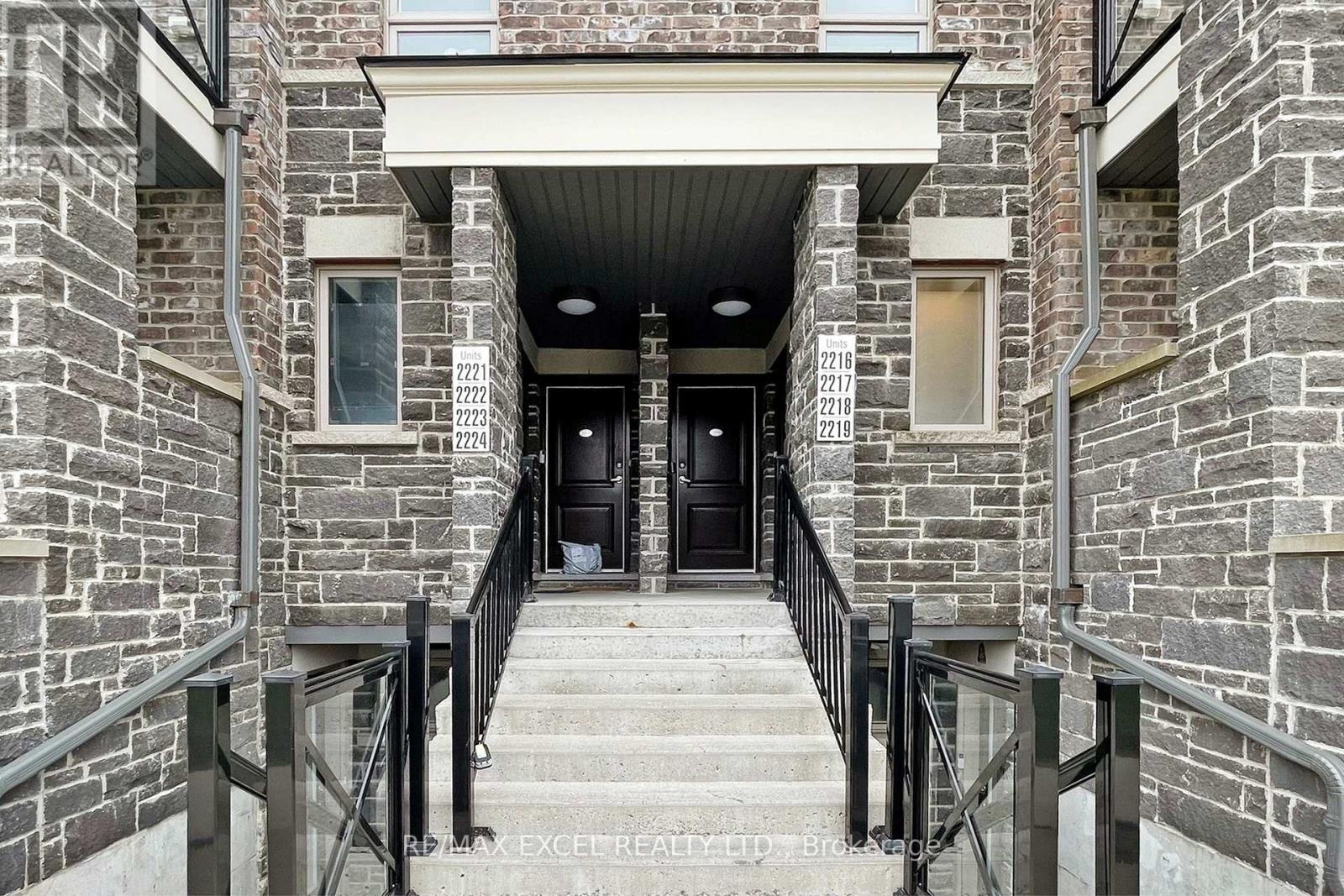 












2217 - 10 WESTMEATH LANE

,
Markham (Cornell),




Ontario
L6B1N5

