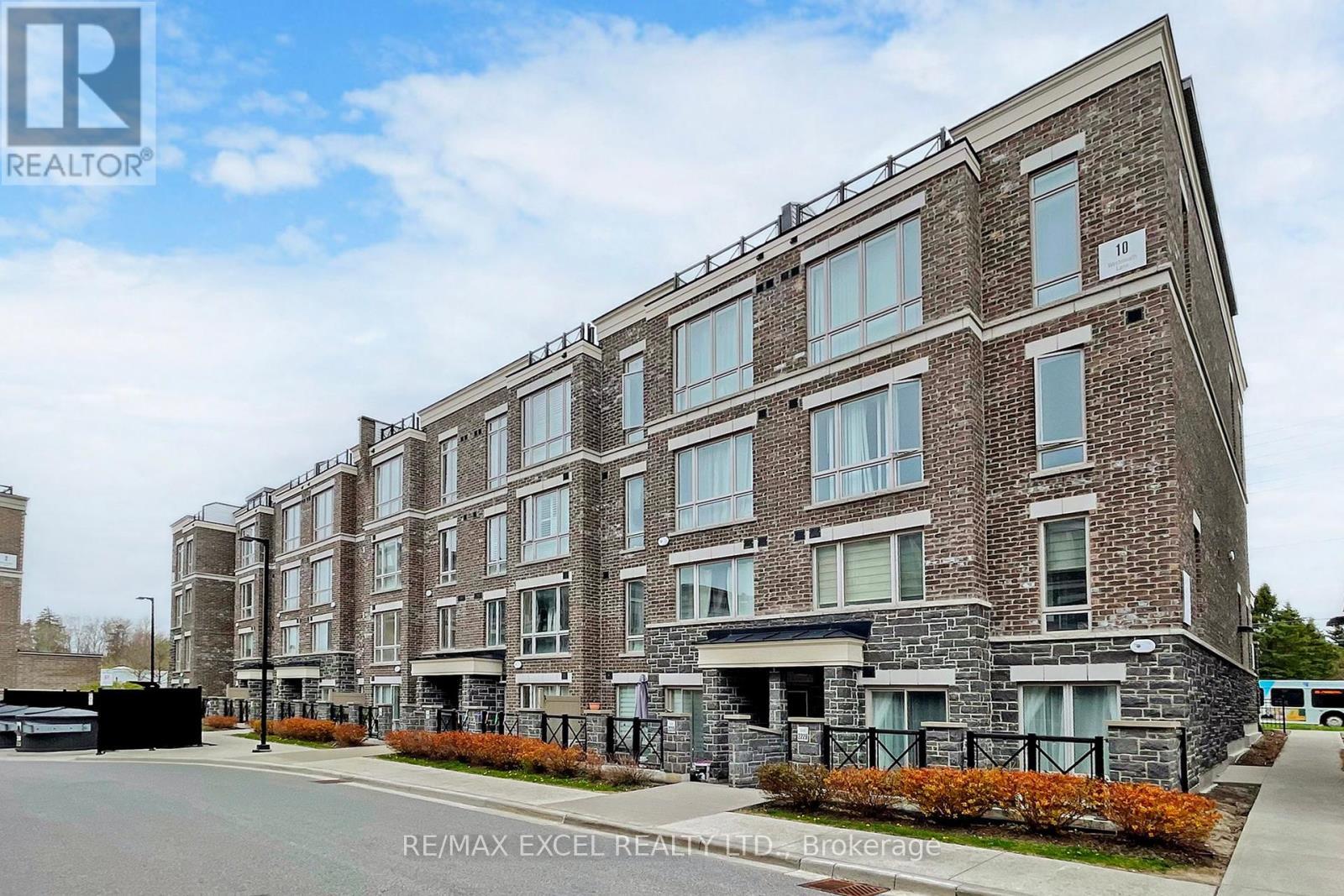 












2217 - 10 WESTMEATH LANE

,
Markham (Cornell),




Ontario
L6B1N5

