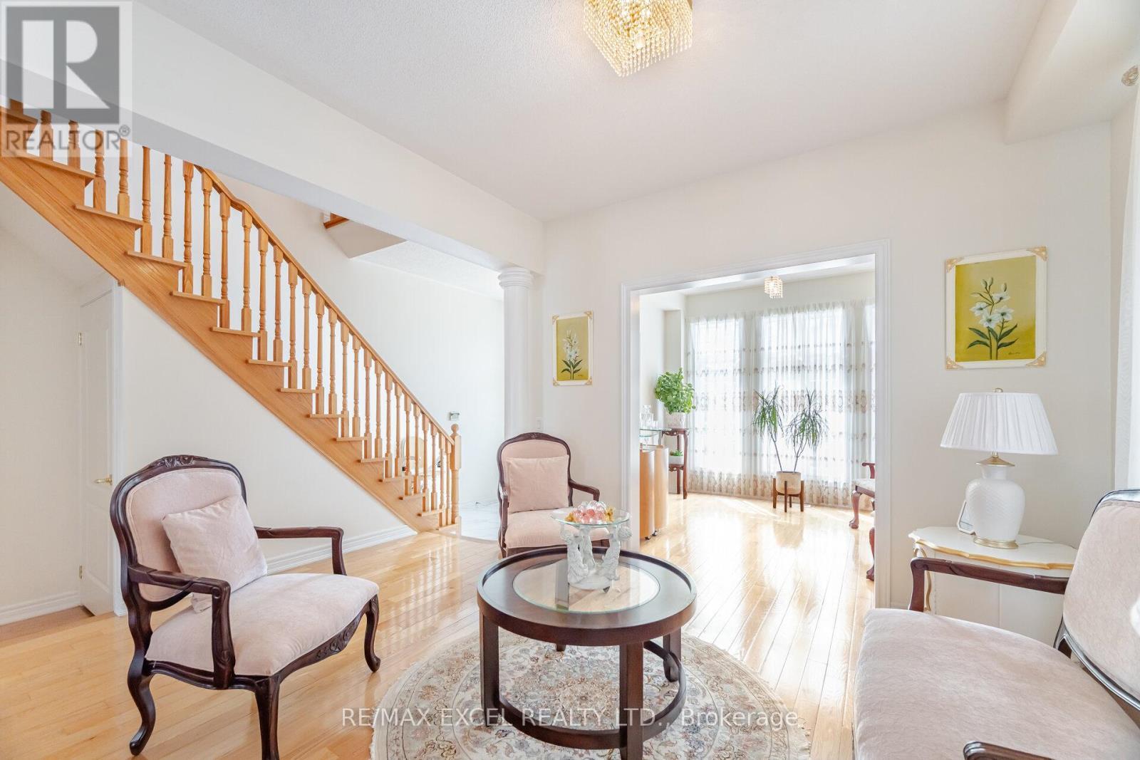 












29 BRASS DRIVE N

,
Richmond Hill (Jefferson),




Ontario
L4E4T3

