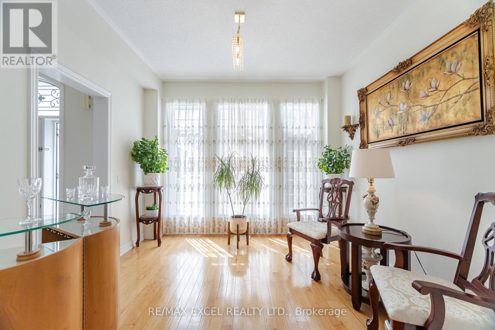 












29 BRASS DRIVE N

,
Richmond Hill (Jefferson),




Ontario
L4E4T3

