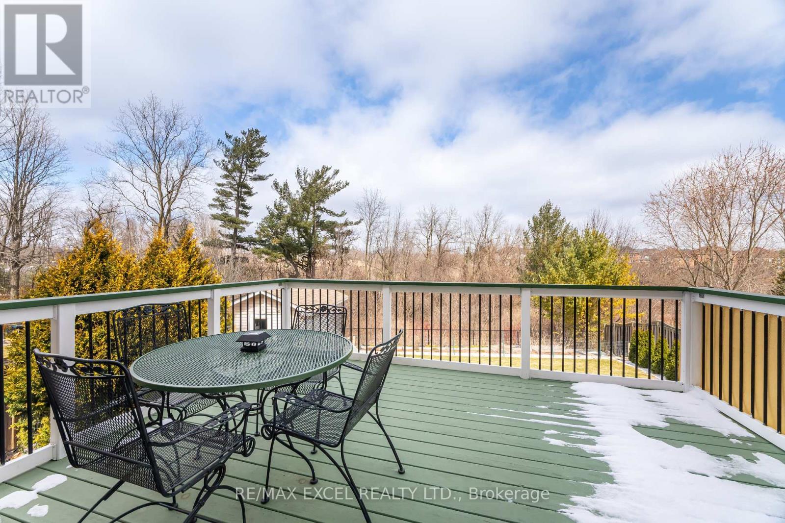 












29 BRASS DRIVE N

,
Richmond Hill (Jefferson),




Ontario
L4E4T3

