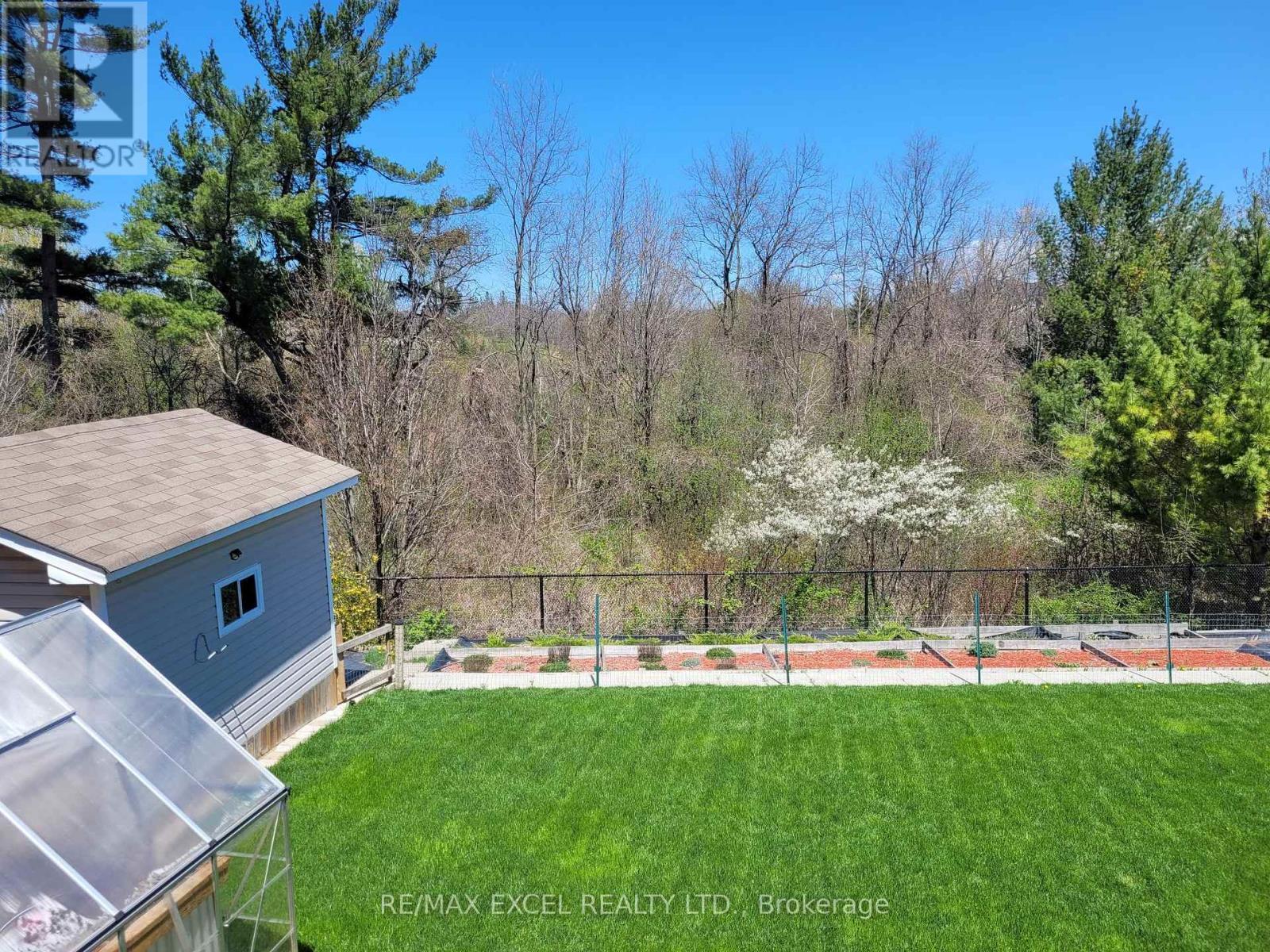 












29 BRASS DRIVE N

,
Richmond Hill (Jefferson),




Ontario
L4E4T3

