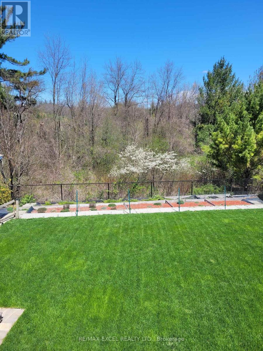 












29 BRASS DRIVE N

,
Richmond Hill (Jefferson),




Ontario
L4E4T3

