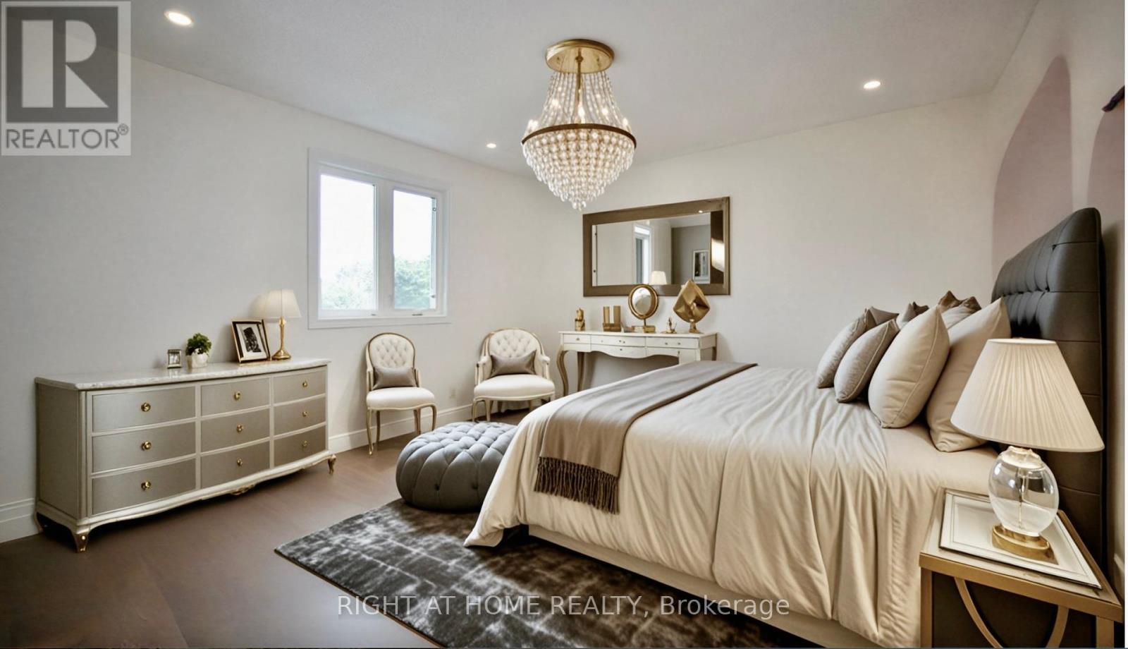 












42 WILLIAM STREET

,
East Gwillimbury (Sharon),




Ontario
L0G1V0

