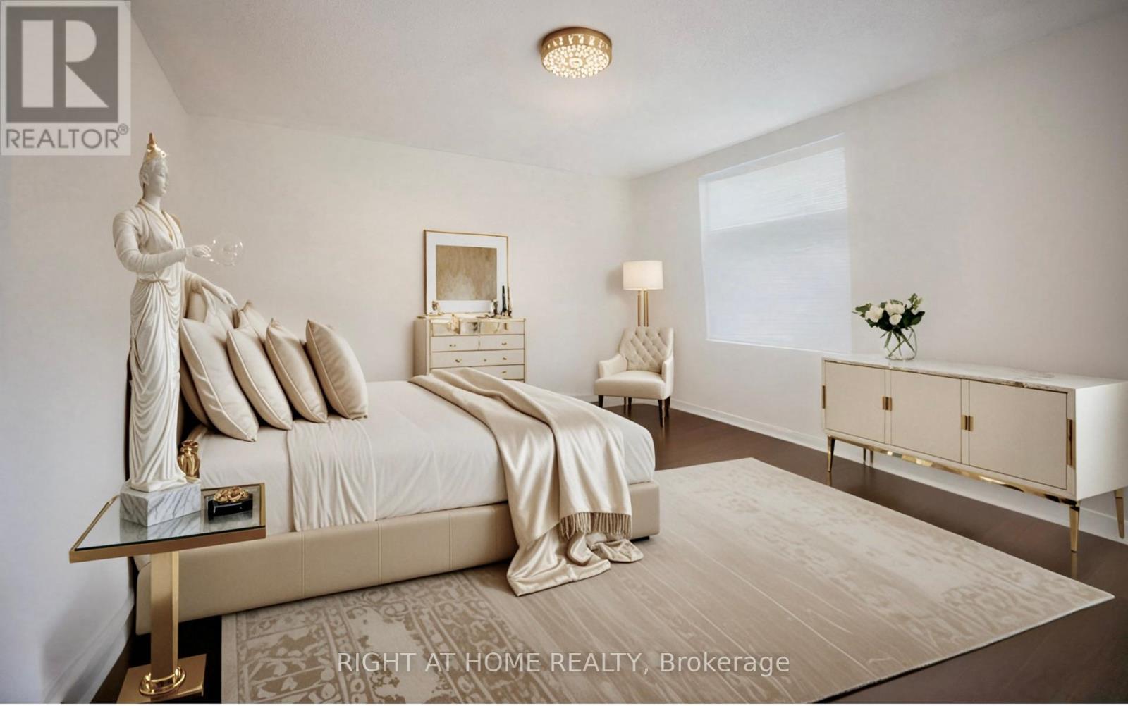 












42 WILLIAM STREET

,
East Gwillimbury (Sharon),




Ontario
L0G1V0


