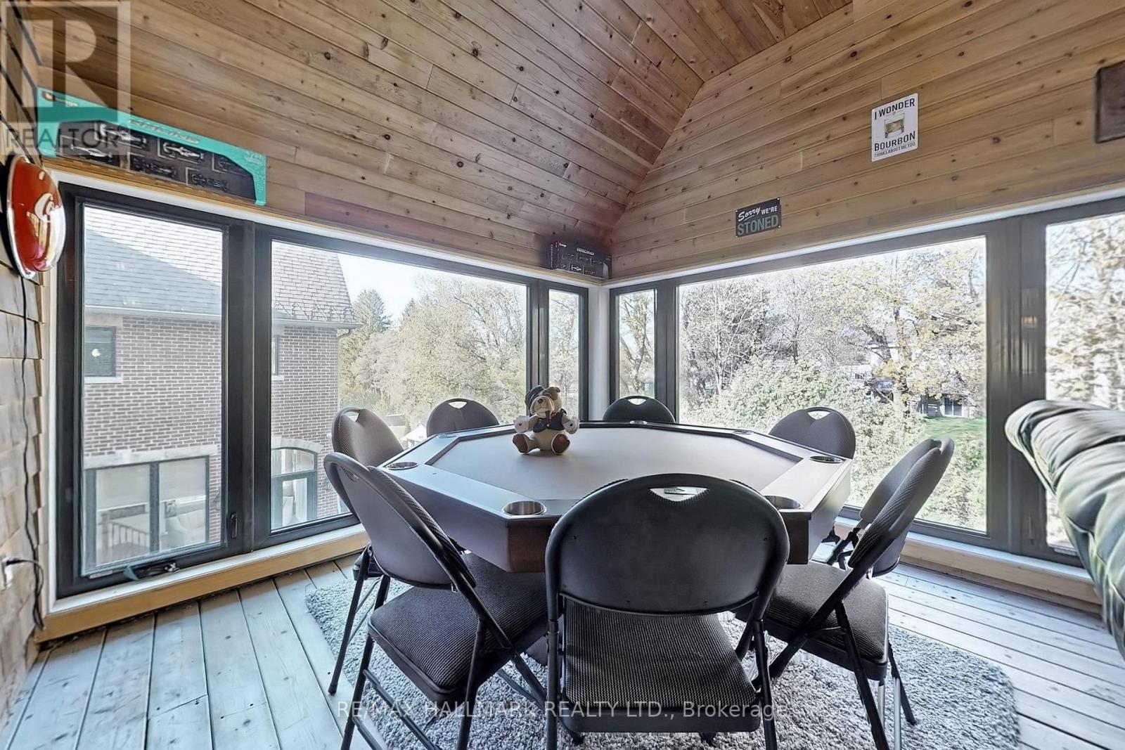 












83 HAMBLY AVENUE

,
King (King City),




Ontario
L7B1J1

