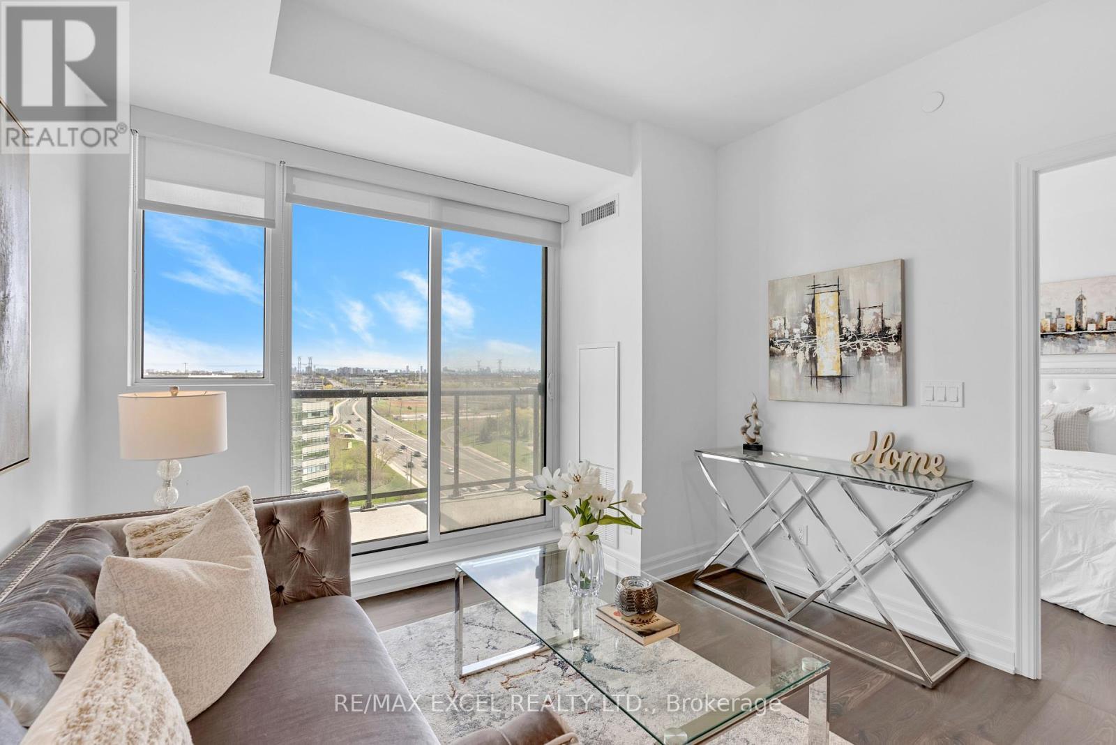 












1411 - 10 ROUGE VALLEY DRIVE W

,
Markham (Unionville),




Ontario
L6G0G9

