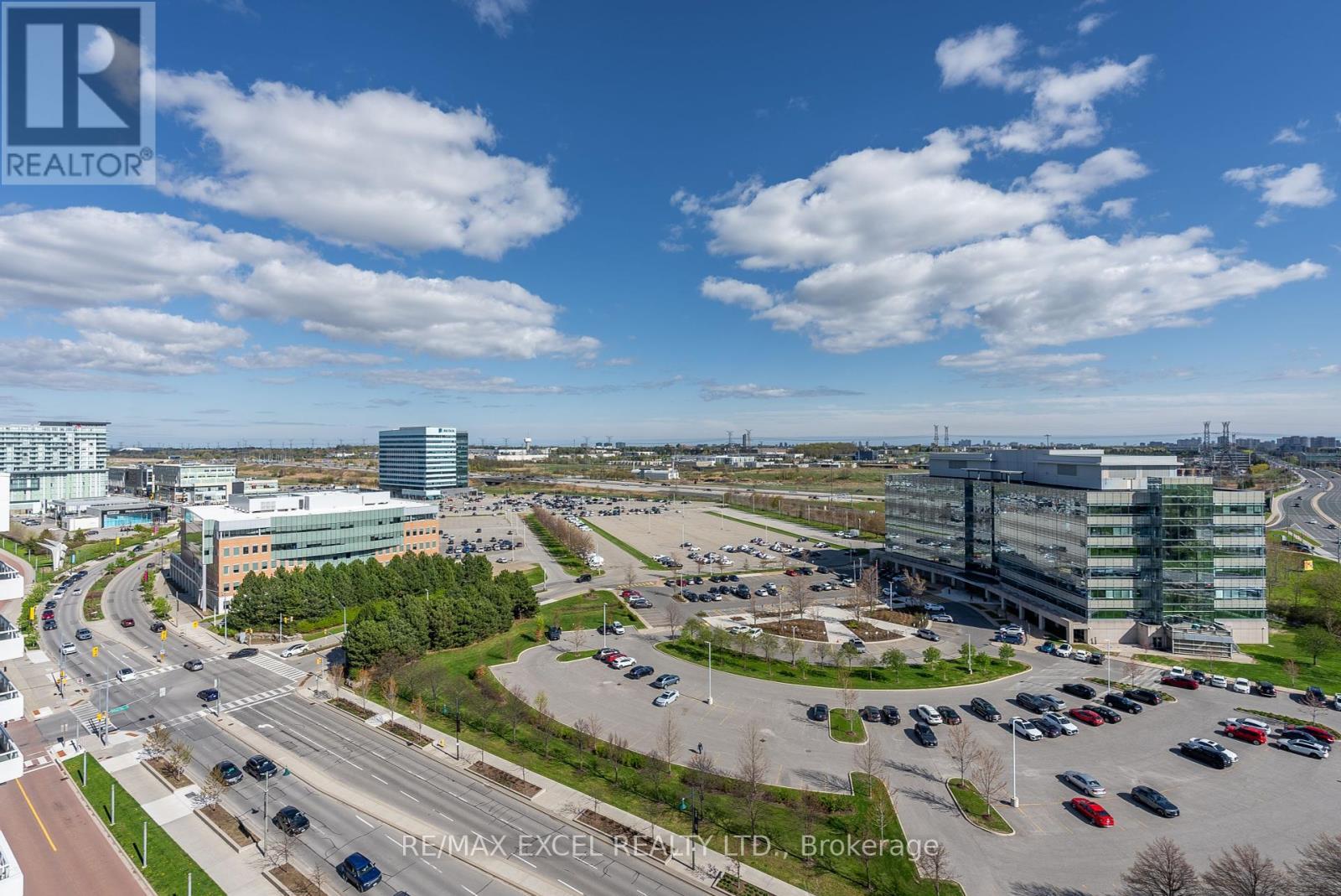 












1411 - 10 ROUGE VALLEY DRIVE W

,
Markham (Unionville),




Ontario
L6G0G9

