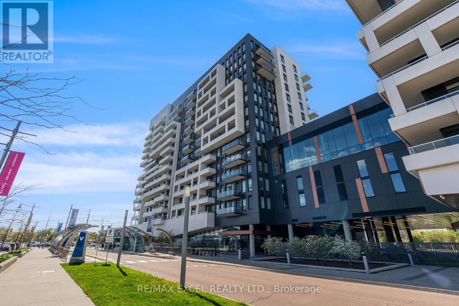 












1411 - 10 ROUGE VALLEY DRIVE W

,
Markham (Unionville),




Ontario
L6G0G9

