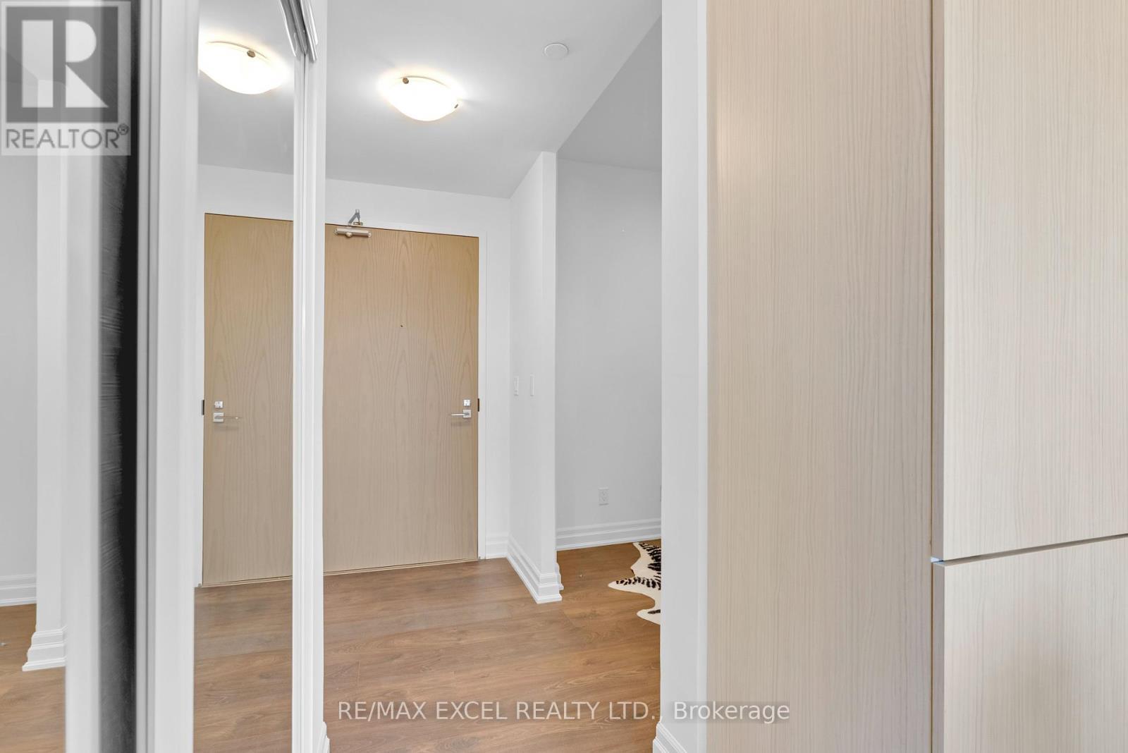 












1411 - 10 ROUGE VALLEY DRIVE W

,
Markham (Unionville),




Ontario
L6G0G9

