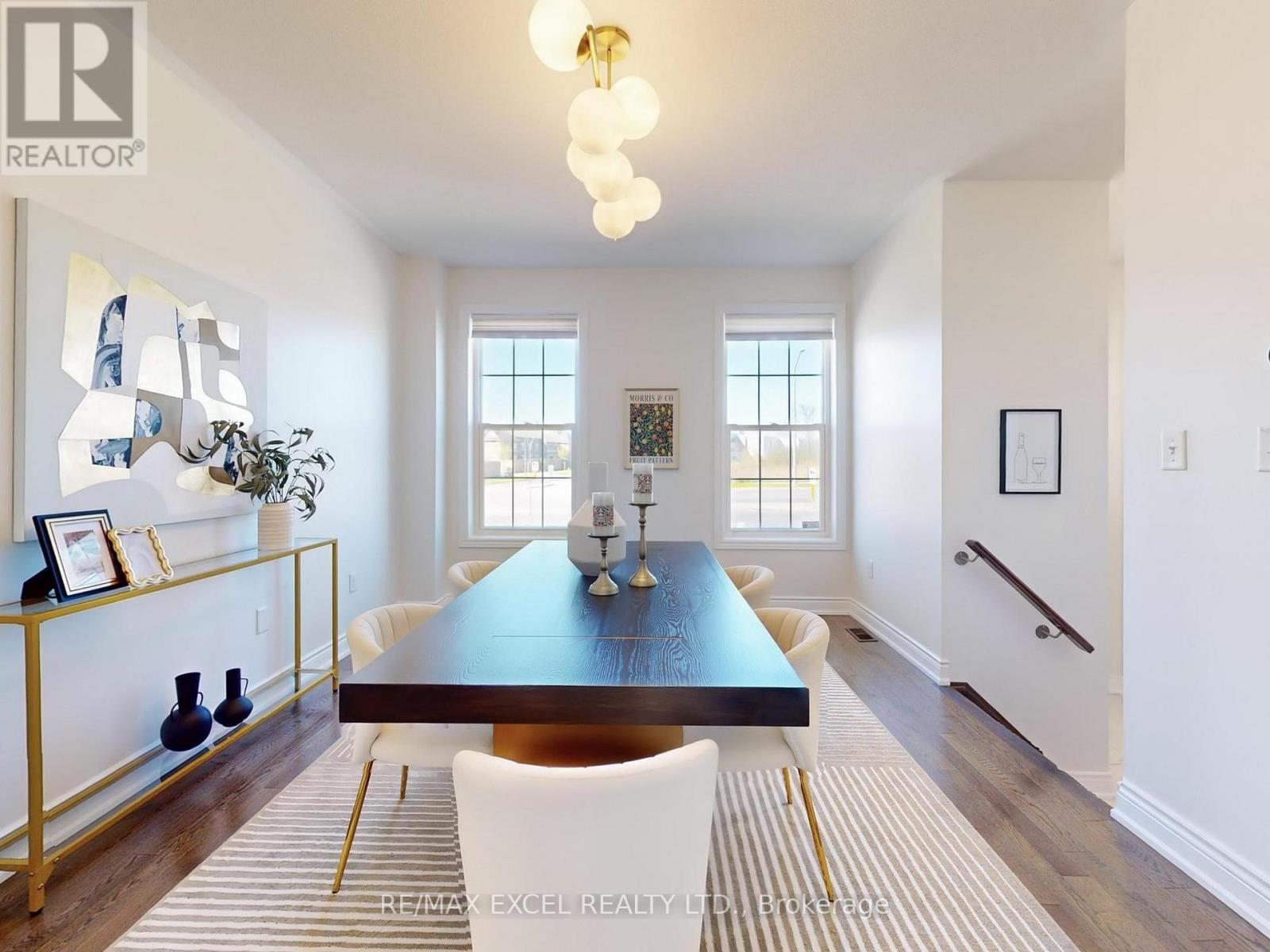 












10327 WOODBINE AVENUE

,
Markham (Cathedraltown),




Ontario
L6C0J7

