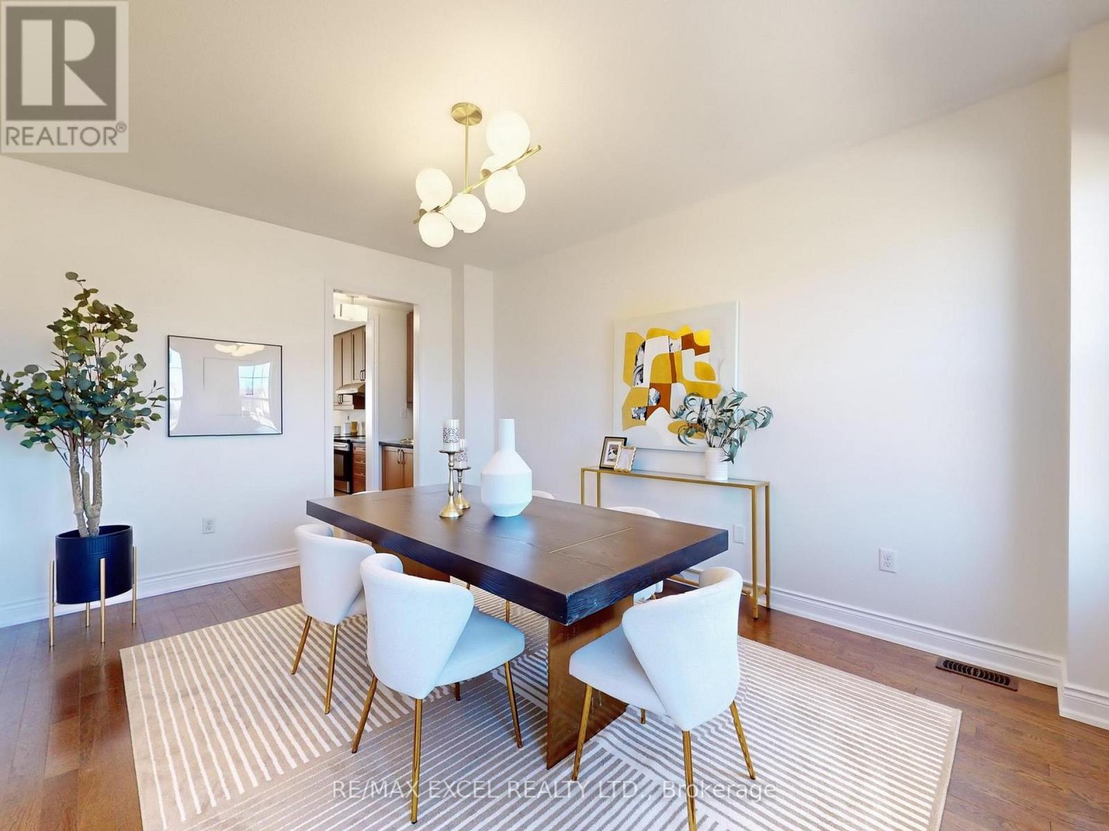 












10327 WOODBINE AVENUE

,
Markham (Cathedraltown),




Ontario
L6C0J7

